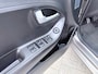 Kia Picanto 1.0 CVVT BusinessLine | 2014 | Carplay | Airco
