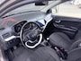 Kia Picanto 1.0 CVVT BusinessLine | 2014 | Carplay | Airco
