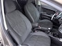 Kia Picanto 1.0 CVVT BusinessLine | 2014 | Carplay | Airco