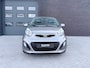 Kia Picanto 1.0 CVVT BusinessLine | 2014 | Carplay | Airco