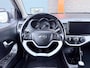Kia Picanto 1.0 CVVT BusinessLine | 2014 | Carplay | Airco