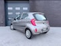 Kia Picanto 1.0 CVVT BusinessLine | 2014 | Carplay | Airco
