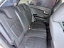 Kia Picanto 1.0 CVVT BusinessLine | 2014 | Carplay | Airco