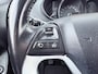 Kia Picanto 1.0 CVVT BusinessLine | 2014 | Carplay | Airco