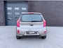 Kia Picanto 1.0 CVVT BusinessLine | 2014 | Carplay | Airco