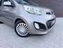 Kia Picanto 1.0 CVVT BusinessLine | 2014 | Carplay | Airco