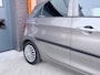 Kia Picanto 1.0 CVVT BusinessLine | 2014 | Carplay | Airco