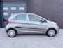 Kia Picanto 1.0 CVVT BusinessLine | 2014 | Carplay | Airco