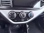 Kia Picanto 1.0 CVVT BusinessLine | 2014 | Carplay | Airco