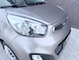 Kia Picanto 1.0 CVVT BusinessLine | 2014 | Carplay | Airco