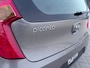 Kia Picanto 1.0 CVVT BusinessLine | 2014 | Carplay | Airco