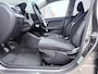 Kia Picanto 1.0 CVVT BusinessLine | 2014 | Carplay | Airco