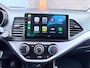 Kia Picanto 1.0 CVVT BusinessLine | 2014 | Carplay | Airco