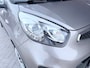 Kia Picanto 1.0 CVVT BusinessLine | 2014 | Carplay | Airco