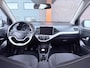 Kia Picanto 1.0 CVVT BusinessLine | 2014 | Carplay | Airco