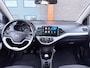 Kia Picanto 1.0 CVVT BusinessLine | 2014 | Carplay | Airco