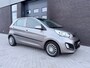 Kia Picanto 1.0 CVVT BusinessLine | 2014 | Carplay | Airco