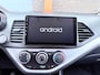 Kia Picanto 1.0 CVVT BusinessLine | 2014 | Carplay | Airco
