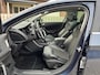 Citroën C5 Tourer 1.6 THP Exclusive Hydrolisch veersysteem
