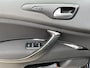 Citroën C5 Tourer 1.6 THP Exclusive Hydrolisch veersysteem