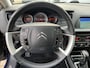 Citroën C5 Tourer 1.6 THP Exclusive Hydrolisch veersysteem