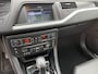 Citroën C5 Tourer 1.6 THP Exclusive Hydrolisch veersysteem
