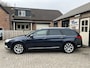 Citroën C5 Tourer 1.6 THP Exclusive Hydrolisch veersysteem