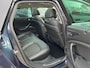 Citroën C5 Tourer 1.6 THP Exclusive Hydrolisch veersysteem