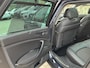 Citroën C5 Tourer 1.6 THP Exclusive Hydrolisch veersysteem