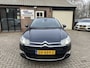 Citroën C5 Tourer 1.6 THP Exclusive Hydrolisch veersysteem