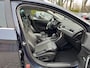 Citroën C5 Tourer 1.6 THP Exclusive Hydrolisch veersysteem
