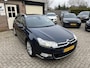 Citroën C5 Tourer 1.6 THP Exclusive Hydrolisch veersysteem