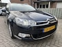 Citroën C5 Tourer 1.6 THP Exclusive Hydrolisch veersysteem