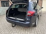 Citroën C5 Tourer 1.6 THP Exclusive Hydrolisch veersysteem