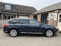 Citroën C5 Tourer 1.6 THP Exclusive Hydrolisch veersysteem
