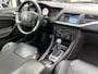 Citroën C5 Tourer 1.6 THP Exclusive Hydrolisch veersysteem