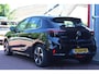 Opel Corsa-e Electric 50kWh Aut. *Elegance* | 3-Fase | Carplay | Navigatie | Cruise & Climate Control | Orig. NL |
