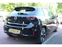 Opel Corsa-e Electric 50kWh Aut. *Elegance* | 3-Fase | Carplay | Navigatie | Cruise & Climate Control | Orig. NL |