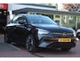 Opel Corsa-e Electric 50kWh Aut. *Elegance* | 3-Fase | Carplay | Navigatie | Cruise & Climate Control | Orig. NL |