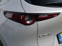 Mazda CX-30 2.0 e-SkyActiv-G M Hybrid Homura | Adaptieve Cruise Control | Navigatie | Stoelverwarming | Camera | Apple Carplay & Android Auto