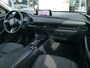 Mazda CX-30 2.0 e-SkyActiv-G M Hybrid Homura | Adaptieve Cruise Control | Navigatie | Stoelverwarming | Camera | Apple Carplay & Android Auto