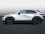 Mazda CX-30 2.0 e-SkyActiv-G M Hybrid Homura | Adaptieve Cruise Control | Navigatie | Stoelverwarming | Camera | Apple Carplay & Android Auto