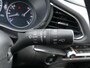 Mazda CX-30 2.0 e-SkyActiv-G M Hybrid Homura | Adaptieve Cruise Control | Navigatie | Stoelverwarming | Camera | Apple Carplay & Android Auto