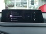 Mazda CX-30 2.0 e-SkyActiv-G M Hybrid Homura | Adaptieve Cruise Control | Navigatie | Stoelverwarming | Camera | Apple Carplay & Android Auto