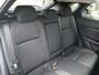 Mazda CX-30 2.0 e-SkyActiv-G M Hybrid Homura | Adaptieve Cruise Control | Navigatie | Stoelverwarming | Camera | Apple Carplay & Android Auto