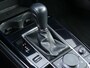 Mazda CX-30 2.0 e-SkyActiv-G M Hybrid Homura | Adaptieve Cruise Control | Navigatie | Stoelverwarming | Camera | Apple Carplay & Android Auto