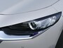 Mazda CX-30 2.0 e-SkyActiv-G M Hybrid Homura | Adaptieve Cruise Control | Navigatie | Stoelverwarming | Camera | Apple Carplay & Android Auto