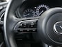 Mazda CX-30 2.0 e-SkyActiv-G M Hybrid Homura | Adaptieve Cruise Control | Navigatie | Stoelverwarming | Camera | Apple Carplay & Android Auto