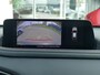 Mazda CX-30 2.0 e-SkyActiv-G M Hybrid Homura | Adaptieve Cruise Control | Navigatie | Stoelverwarming | Camera | Apple Carplay & Android Auto