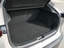 Mazda CX-30 2.0 e-SkyActiv-G M Hybrid Homura | Adaptieve Cruise Control | Navigatie | Stoelverwarming | Camera | Apple Carplay & Android Auto